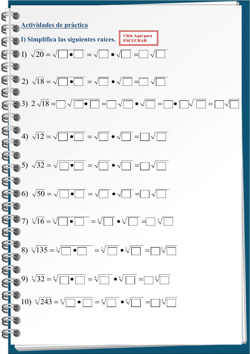 La Covacha Matemática: April 2011, image size:1000x1413