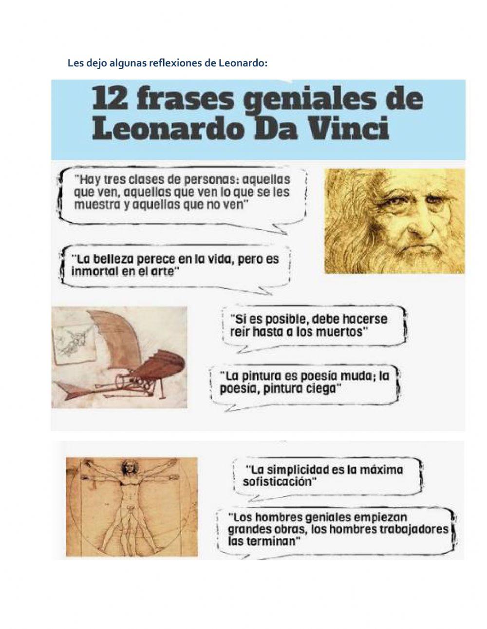 Pasado simple oraciones afirmativas