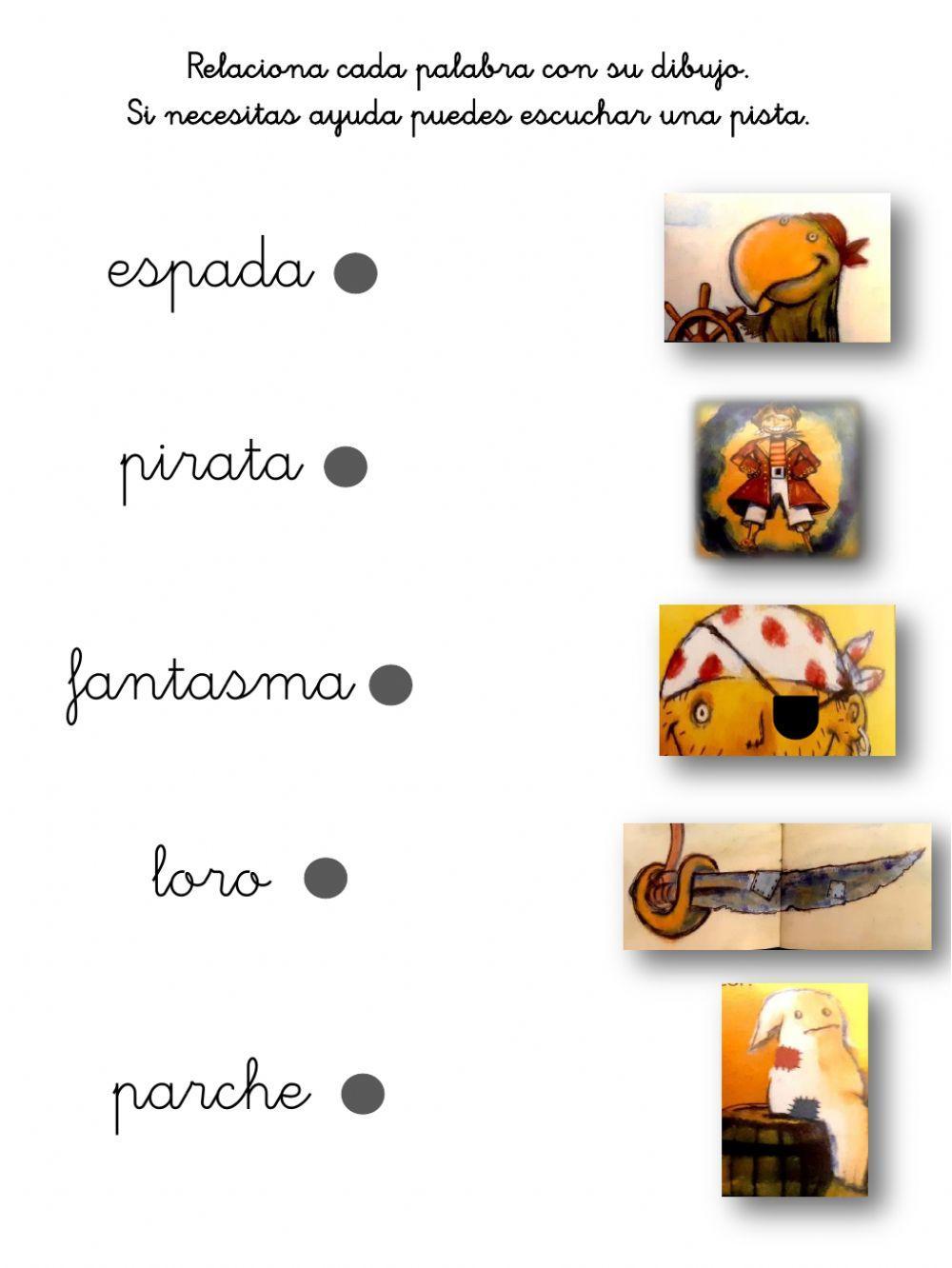 El Pirata Pata de Lata