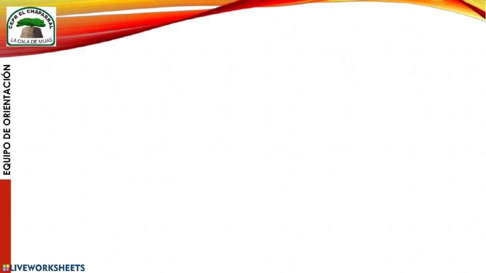 Fonema -s- (1ªparte)