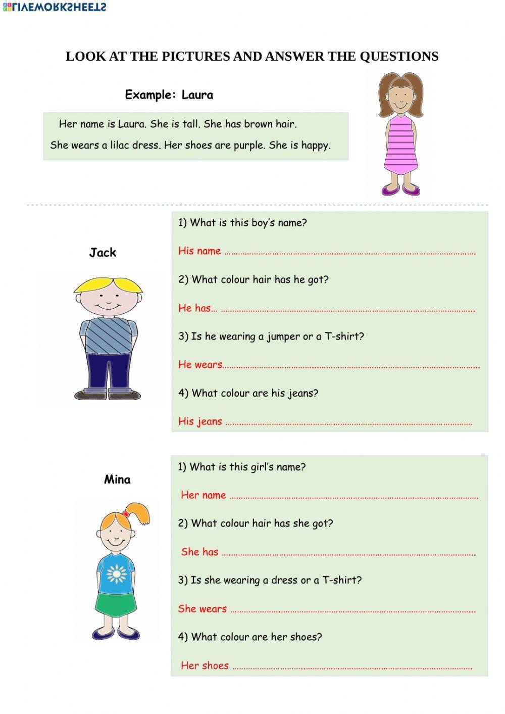 look-at-the-pictures-and-answer-the-questions-149137