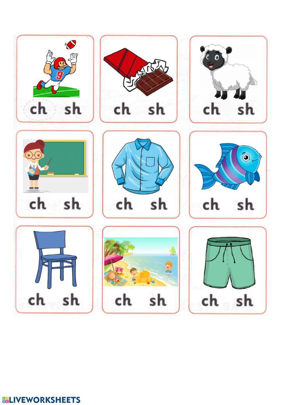 First Friends 2, Unit 5, My Home