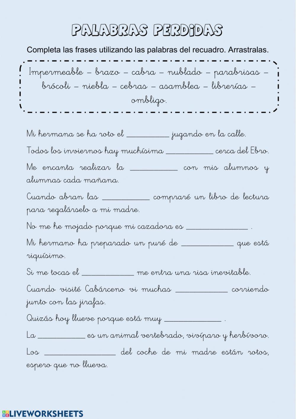 Palabras-perdidas-sonidos--br---bl-