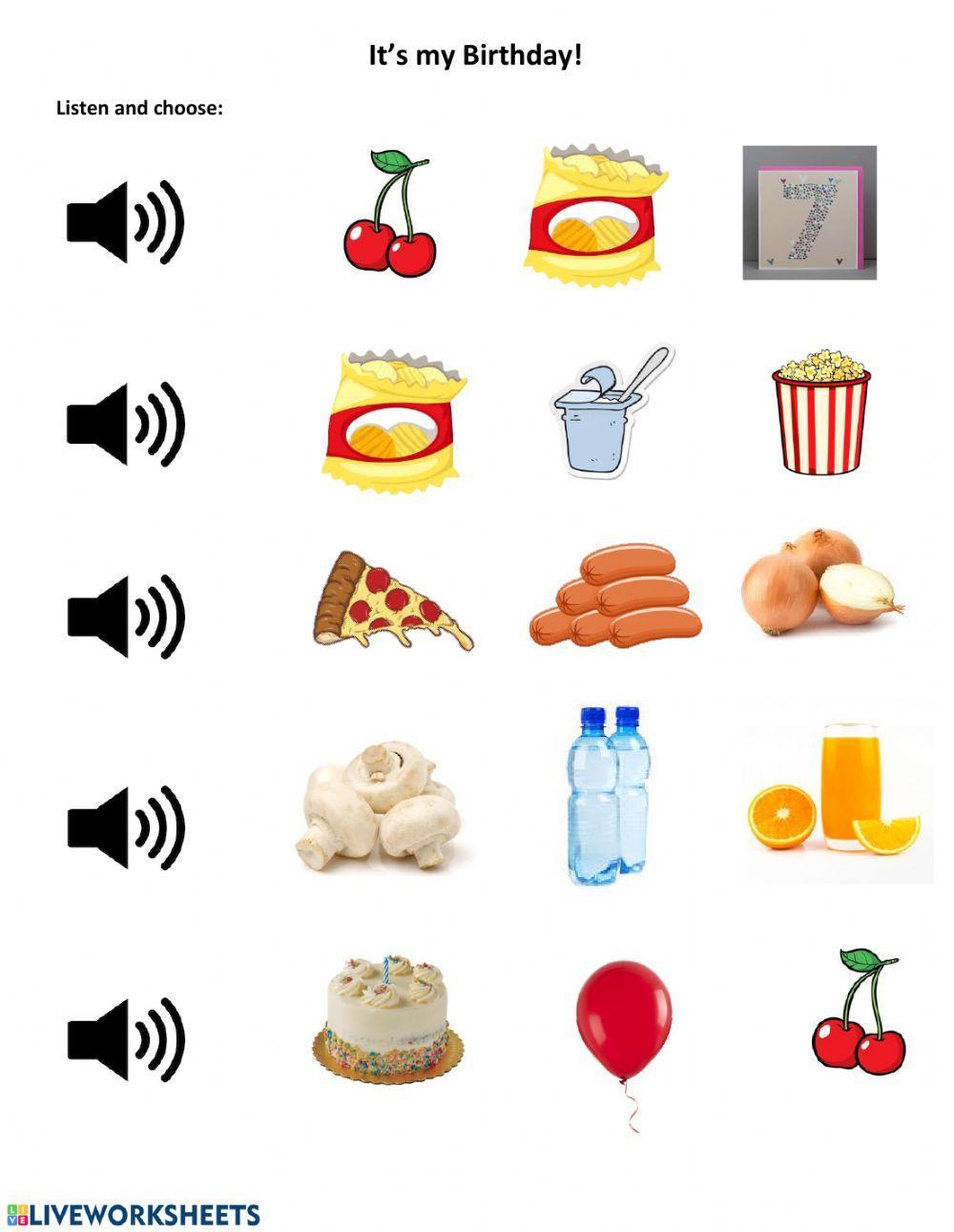it-s-my-birthday-activity-for-grade-2-live-worksheets