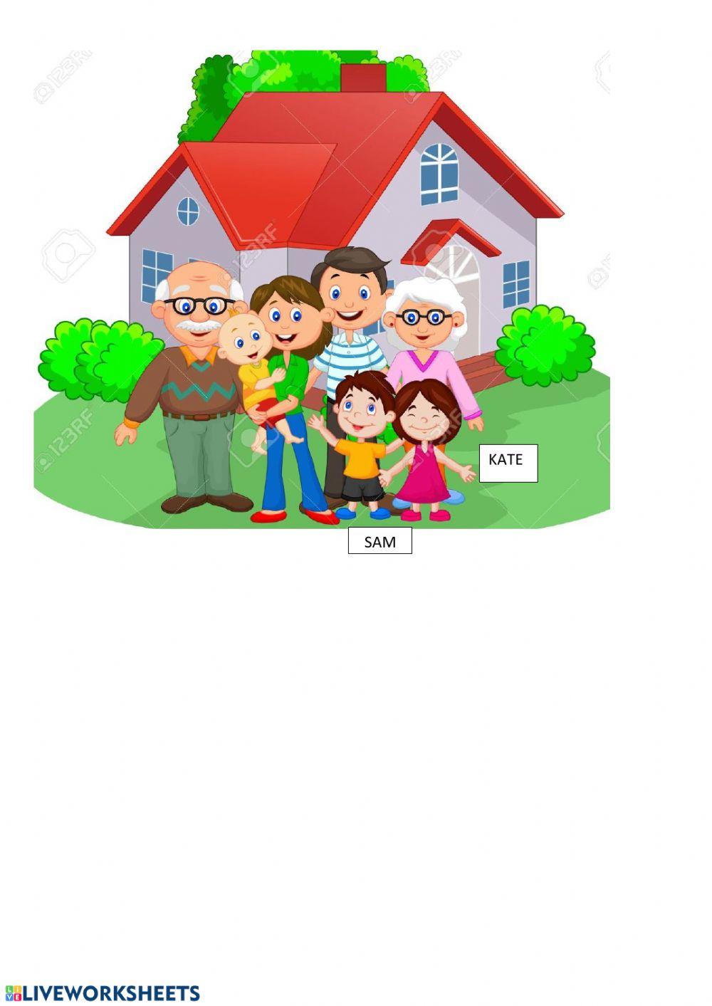 Bright ideas 1 - units 1 - 2