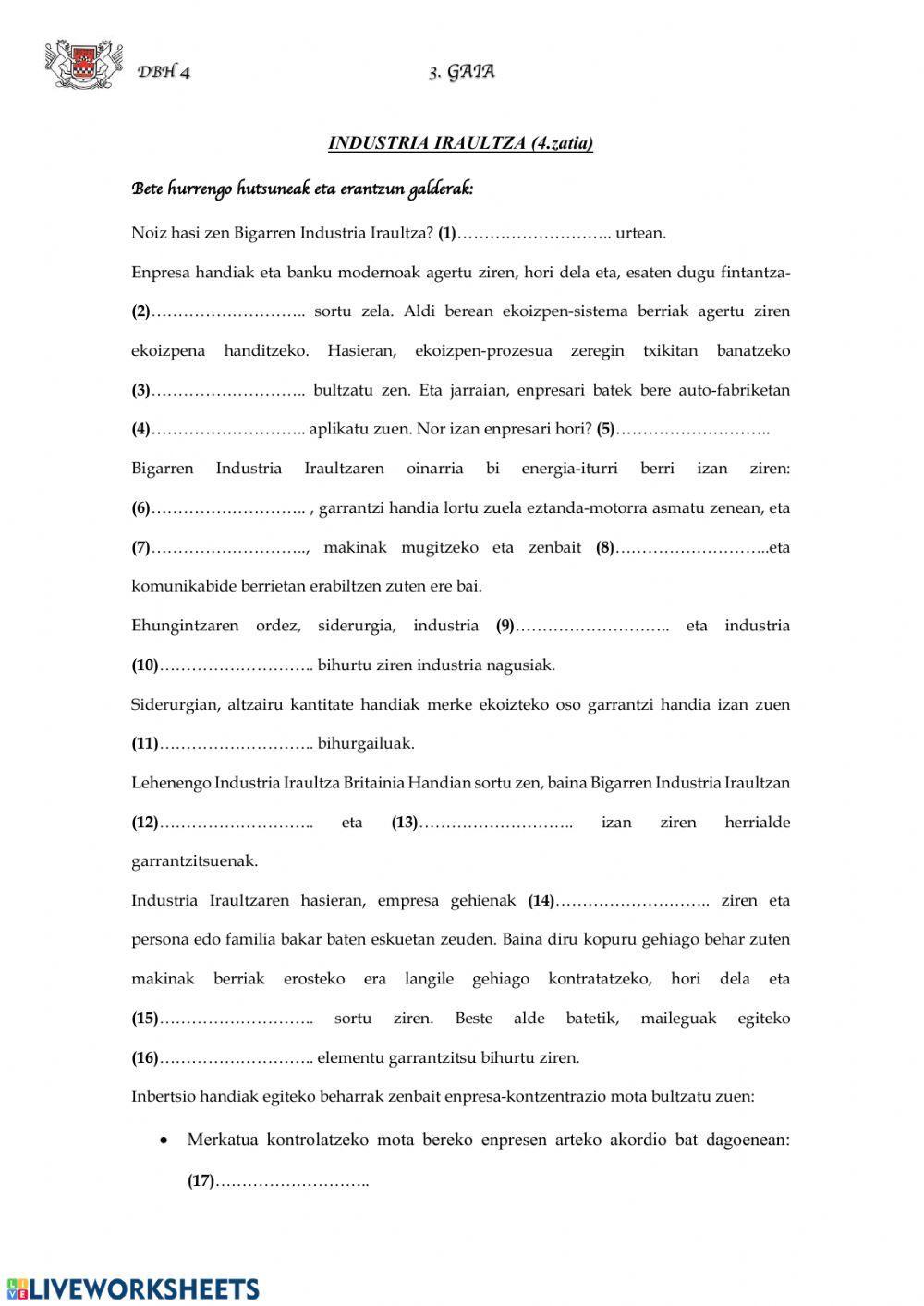 Industria Iraultza (4)