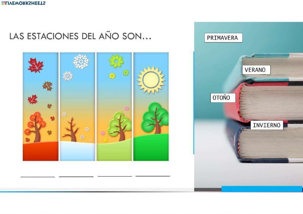 El sistema solar 1ciclo ep