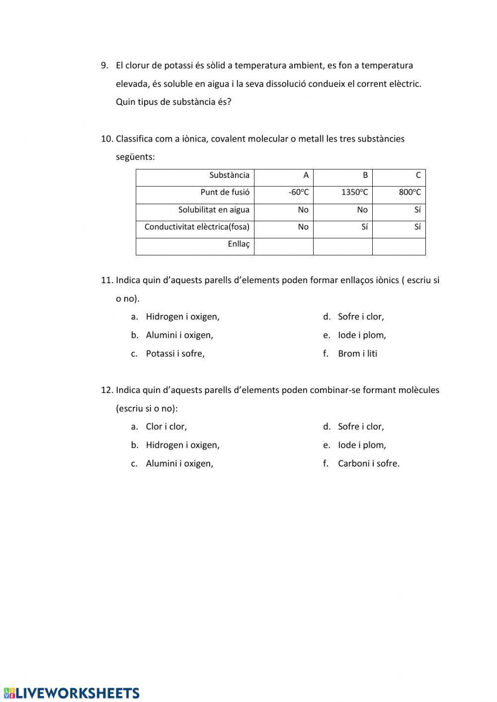 Elements i compostos-Full de treball-3