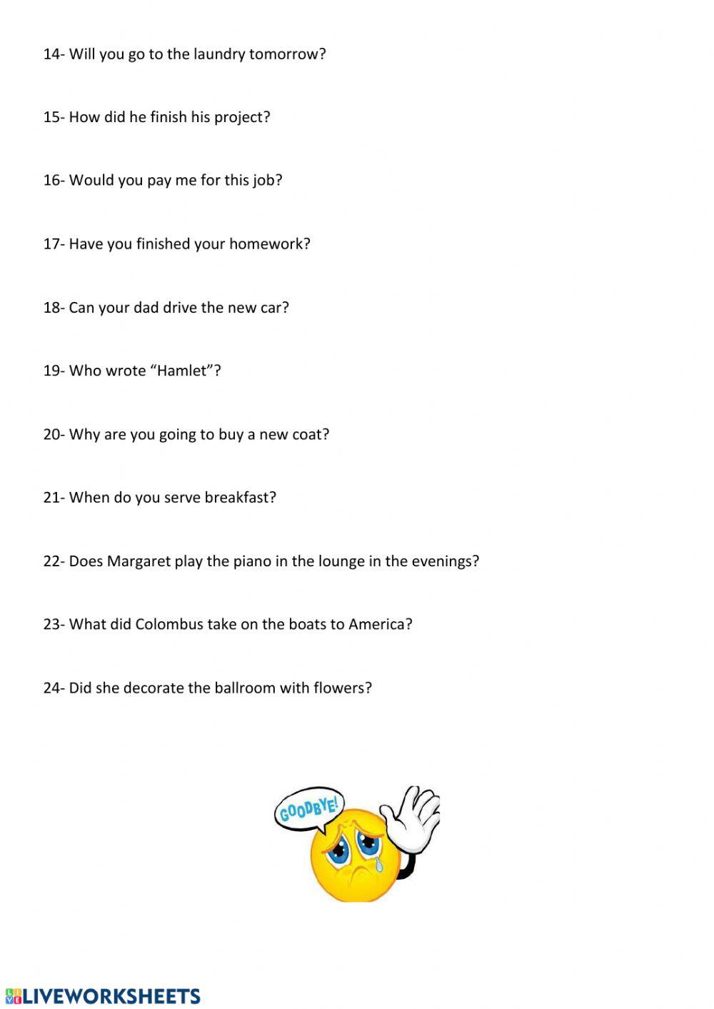 phases-3-passive-voice-interrogative-extra-practice-online-exercise
