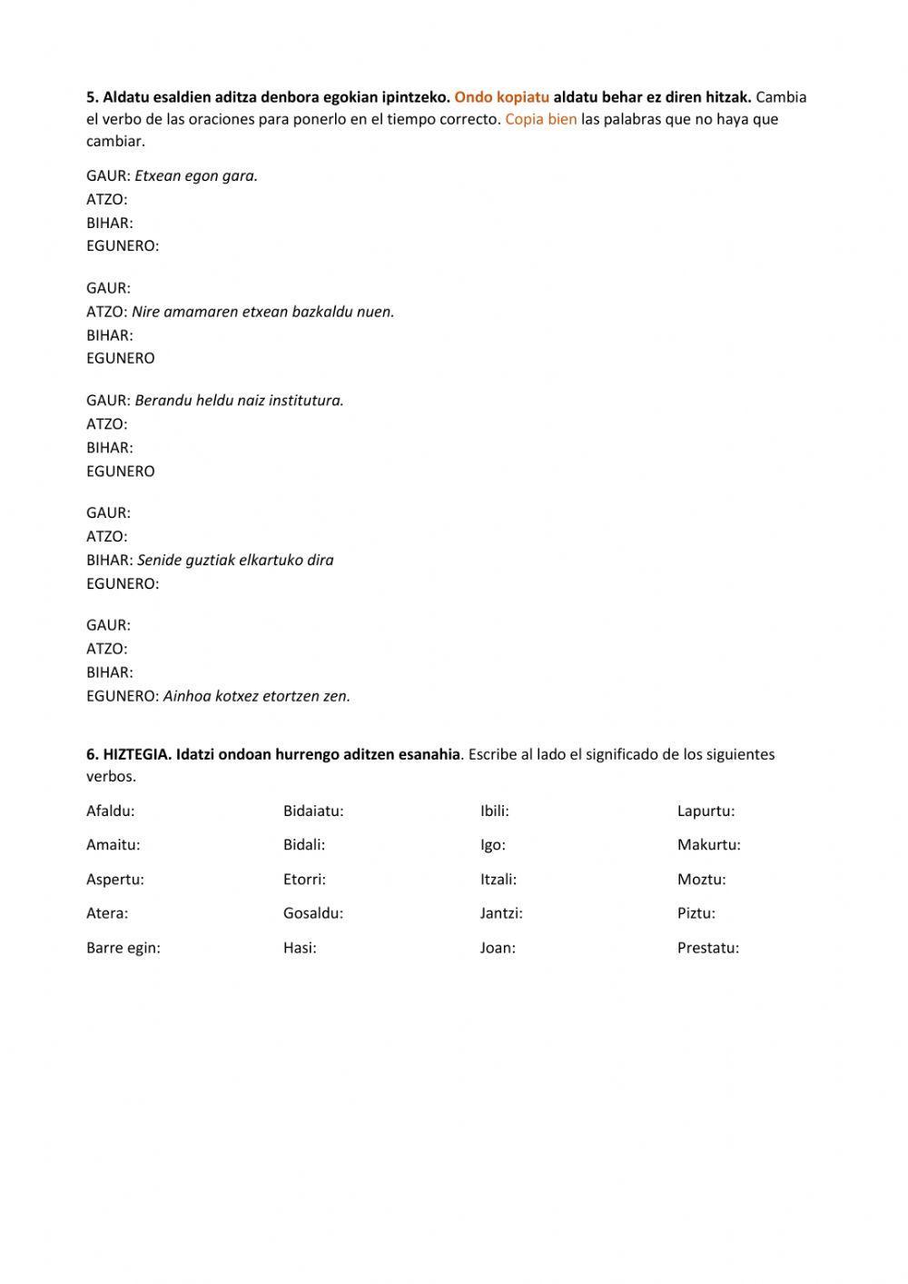 3.MAILA-3.Ebaluazioa-A-aukera