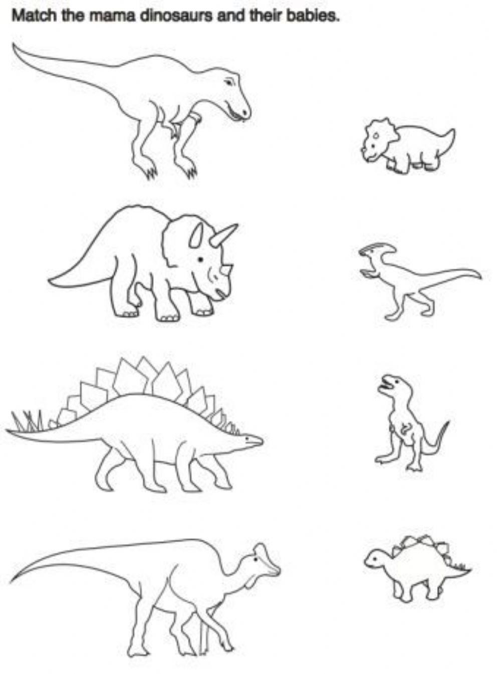 Keresem az anyukám!