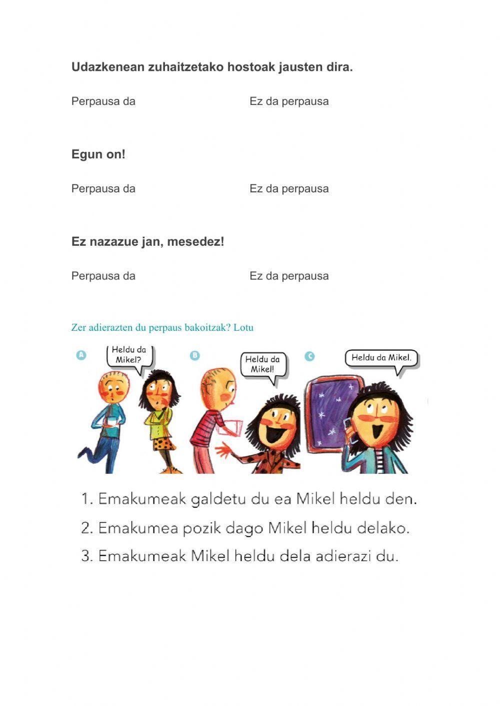 Perpaus motak Perpaus motak