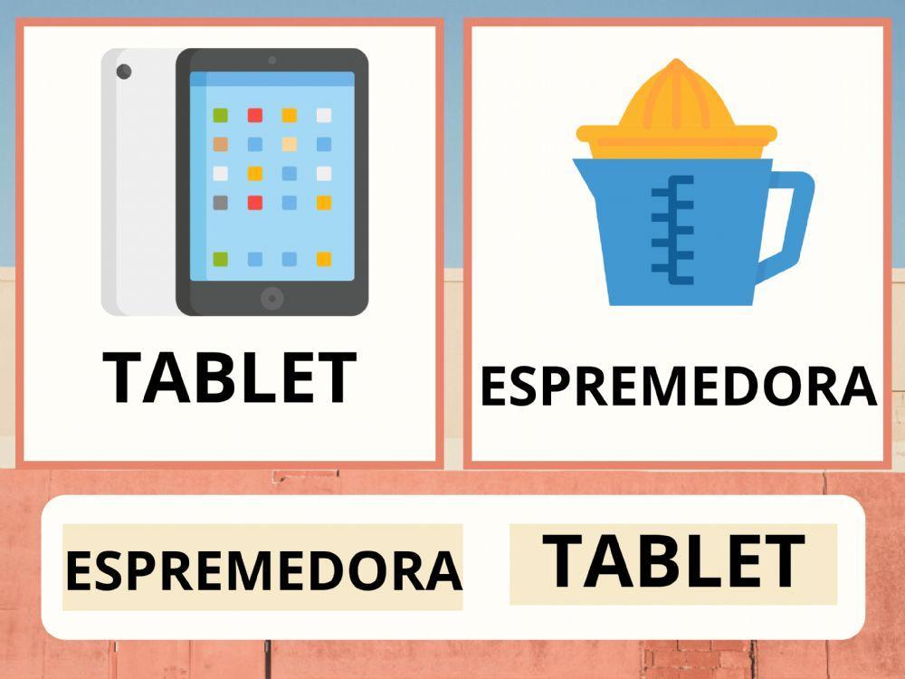 Les màquines - Lletres