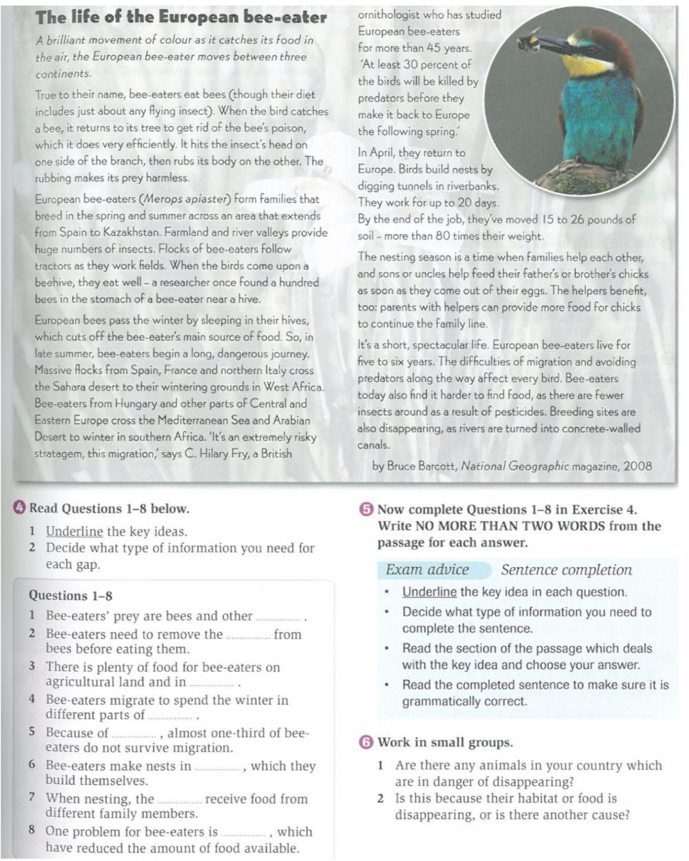 R&l for pre - l6 -R - HW 3