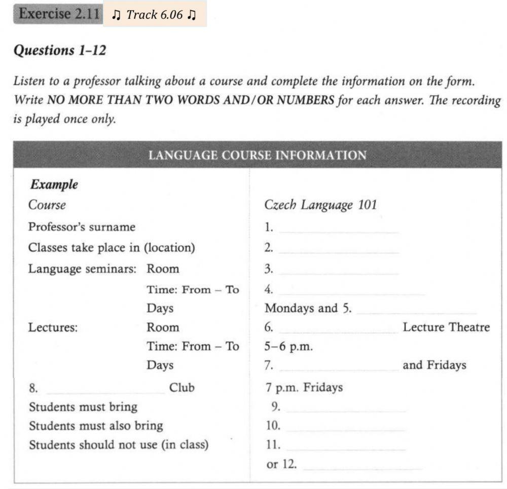 R&l for pre - l6 -L - HW 4