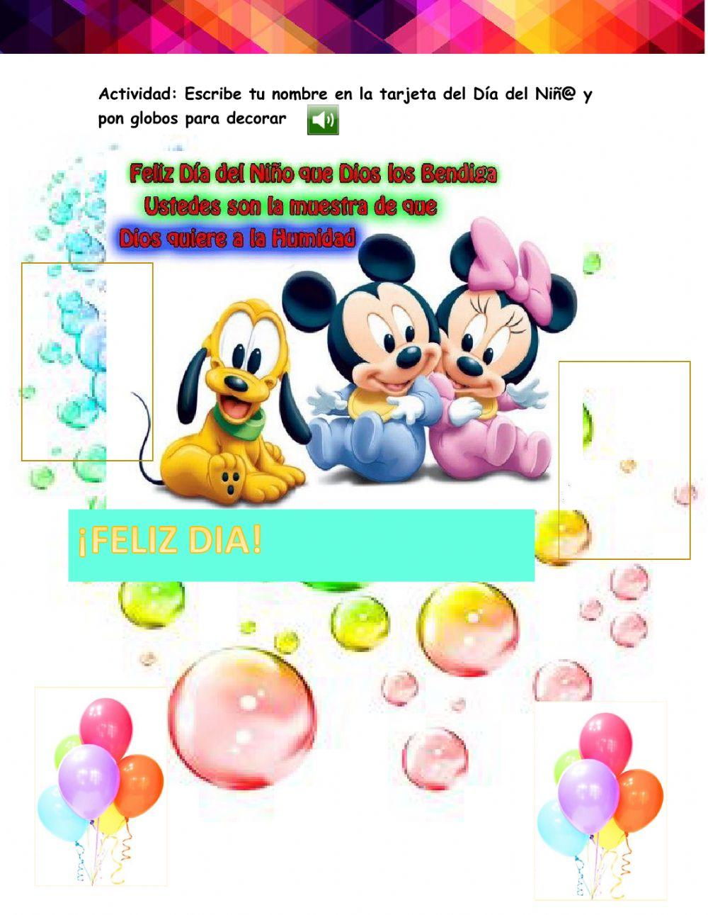 Ámbito Comprension y Expresion del Lenguaje