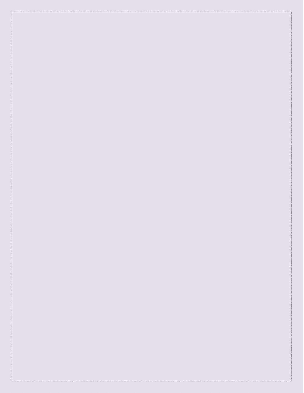 Verb patterns Key word transformation