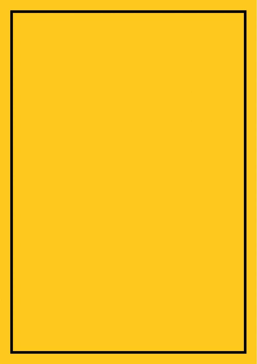 Multiplication Grids