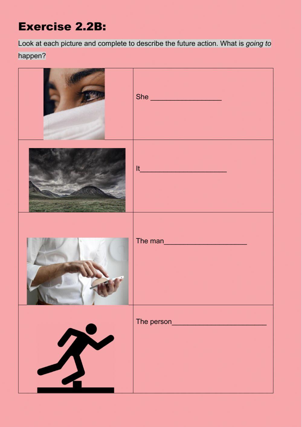 Elementary L2T2 Grammar Future Forms Present elementary-l2t2-grammar-future-forms-present