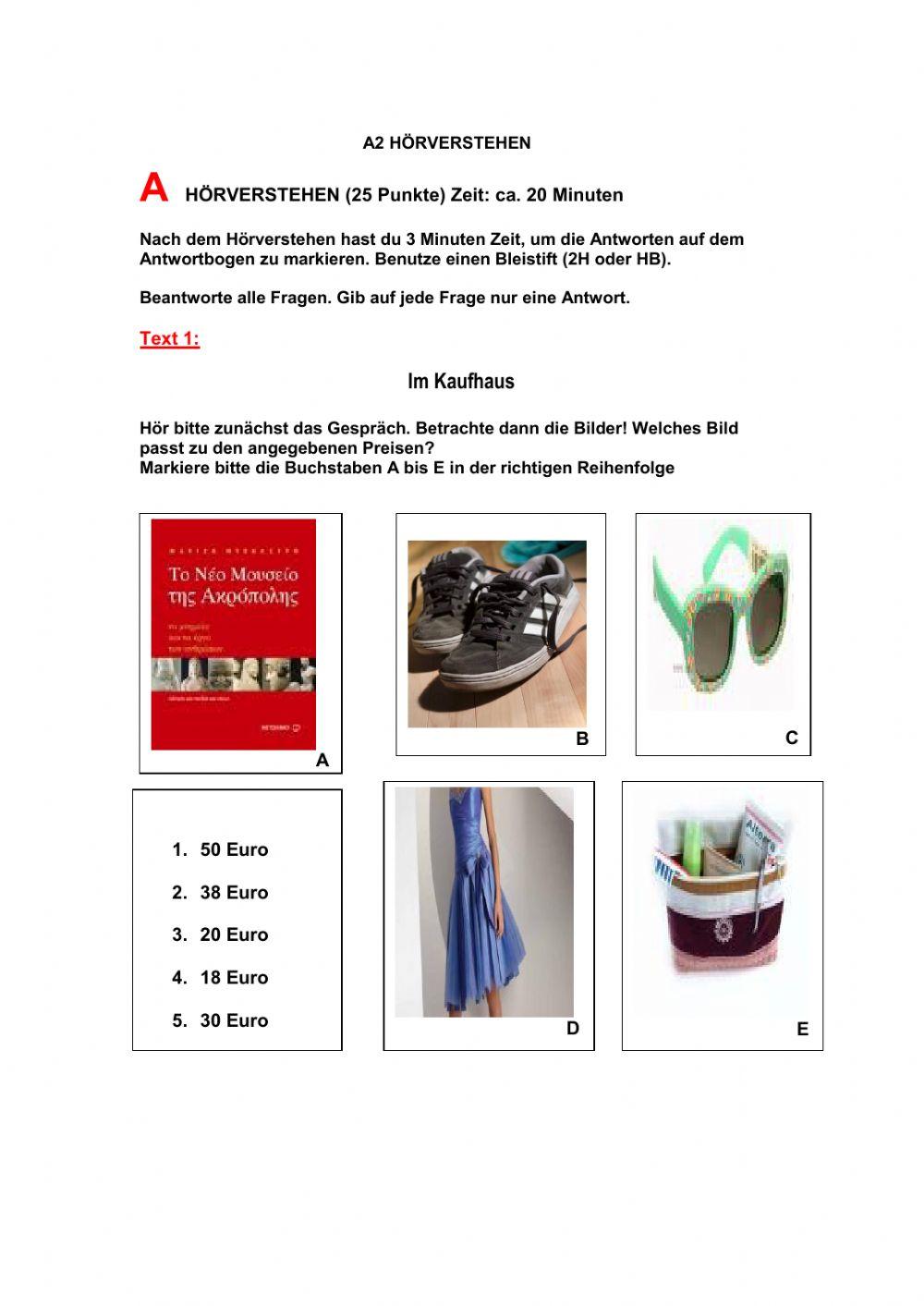 LAAS.Palso.A2 Juni 2010 Hören