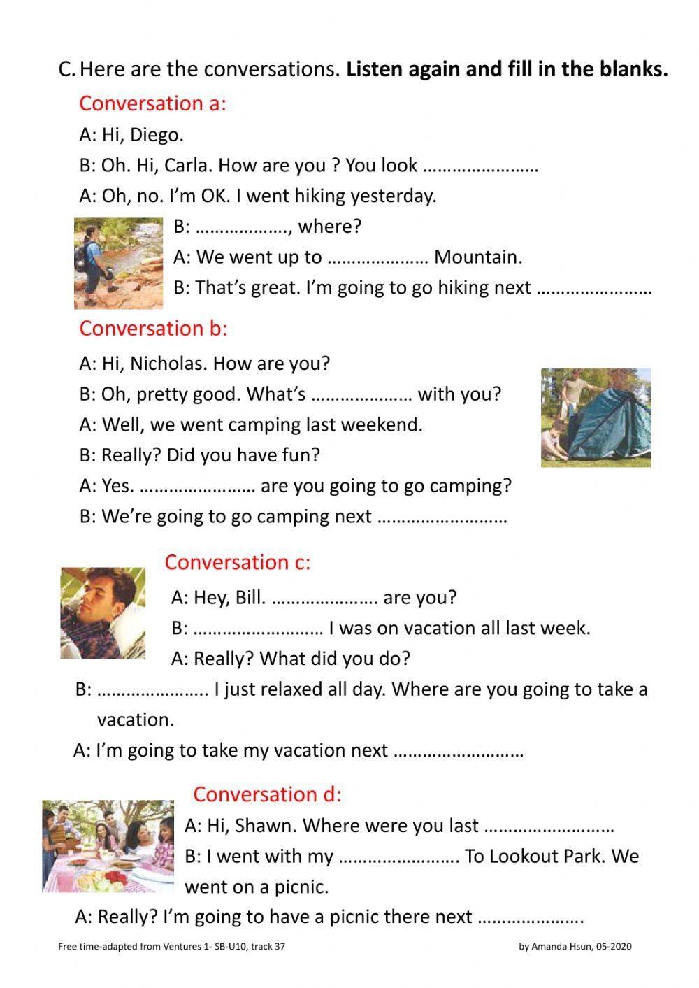 free time-venture1-sb-u10