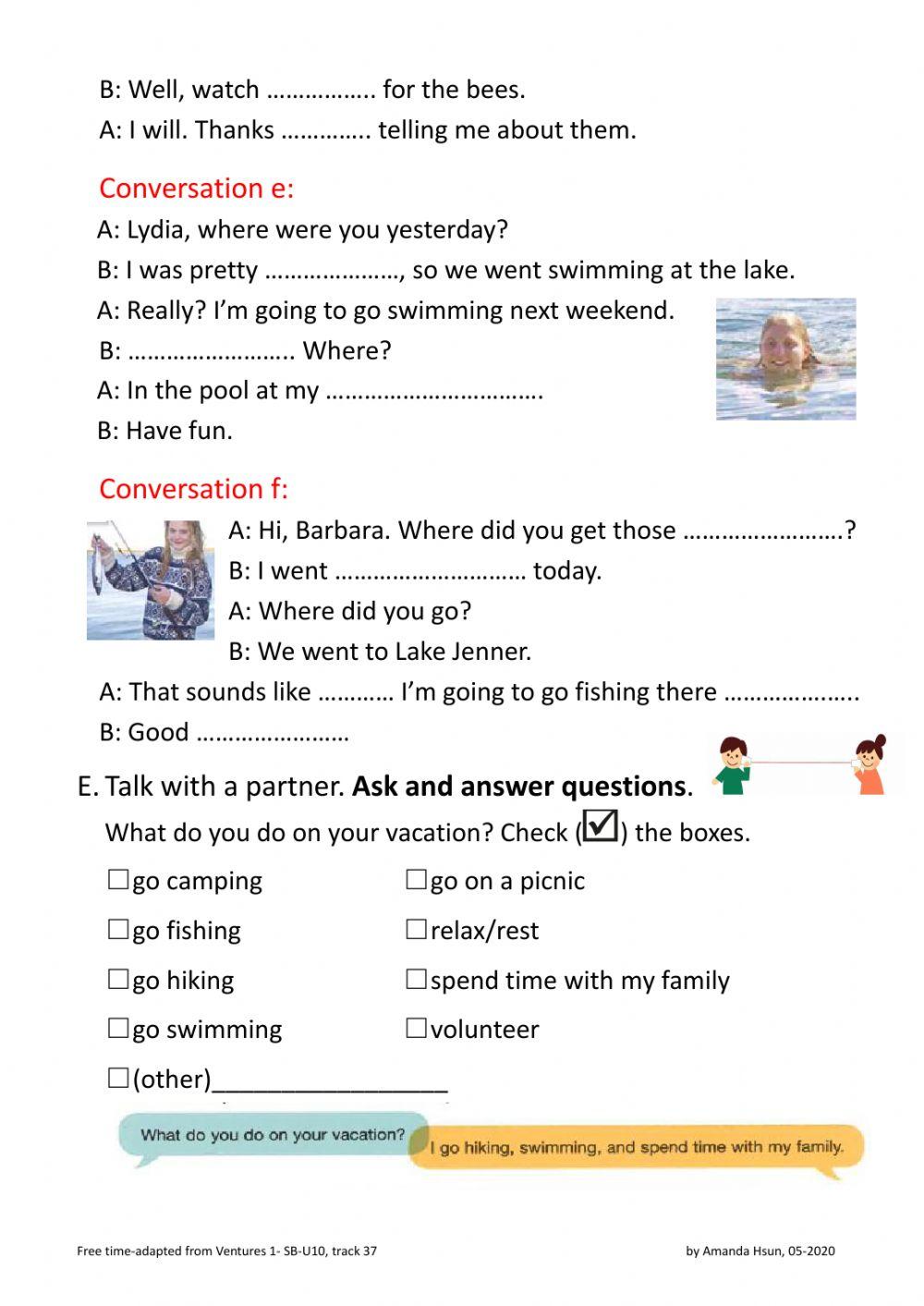 free time-venture1-sb-u10