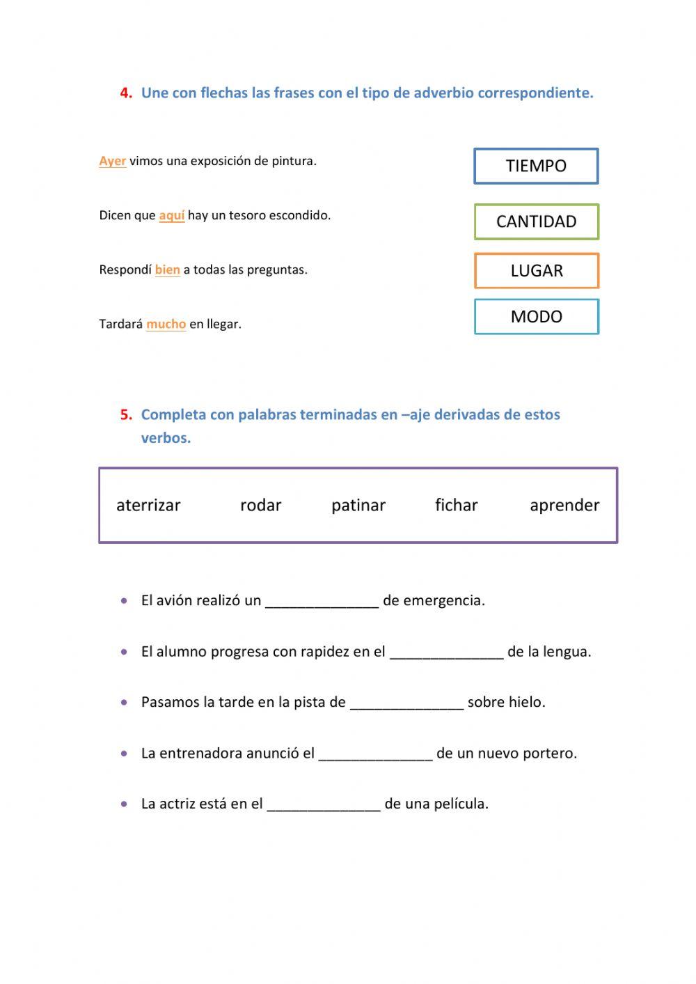Ficha resumen tema 11