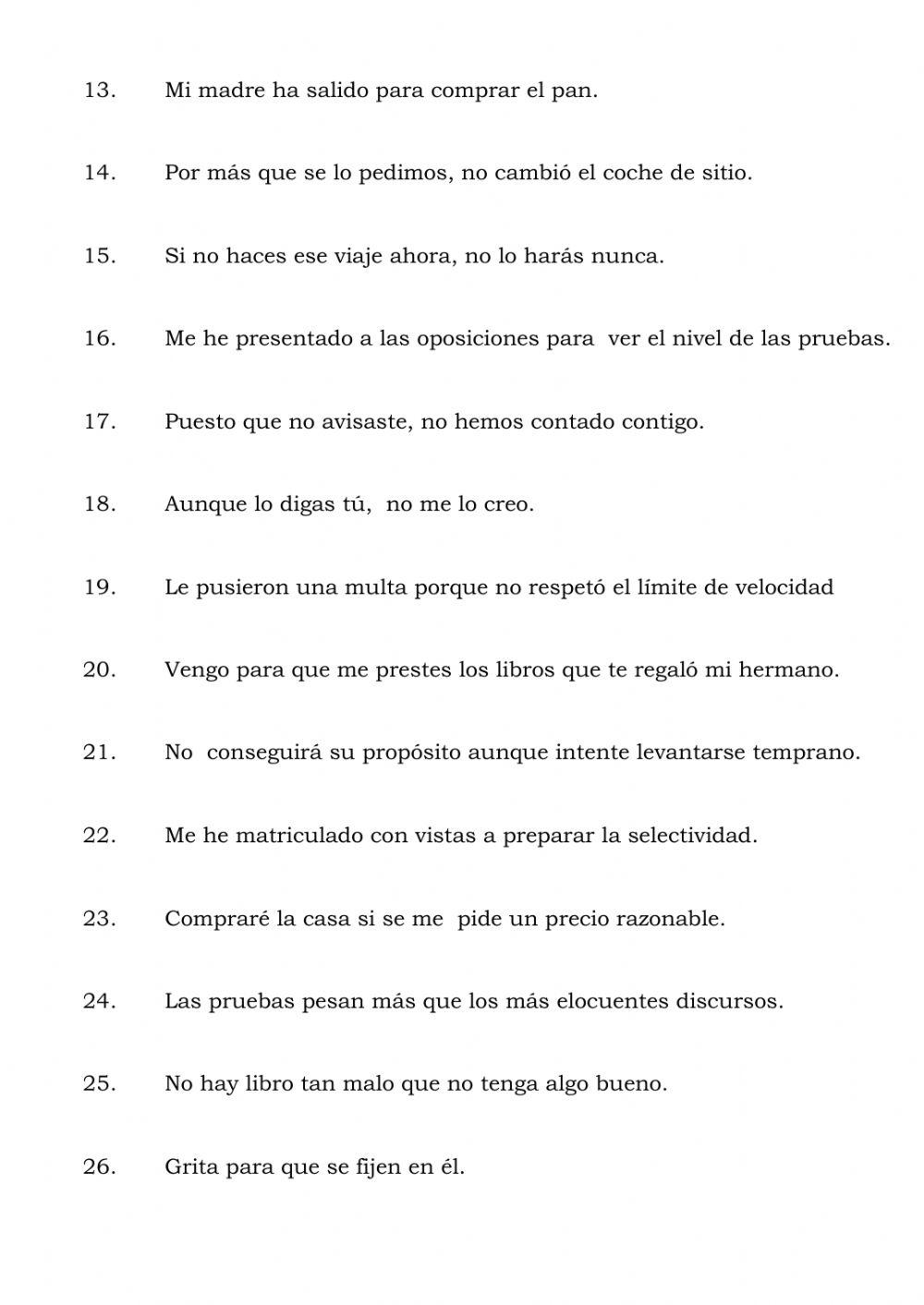 Adverbiales impropias 1