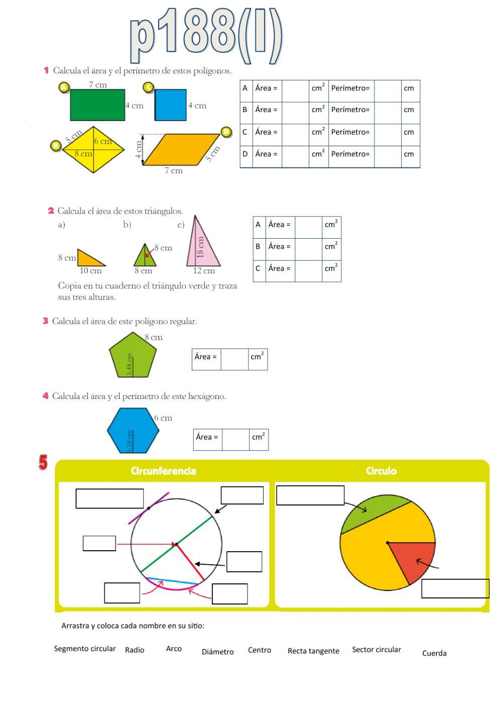 Activitats llibre mates p188(I)
