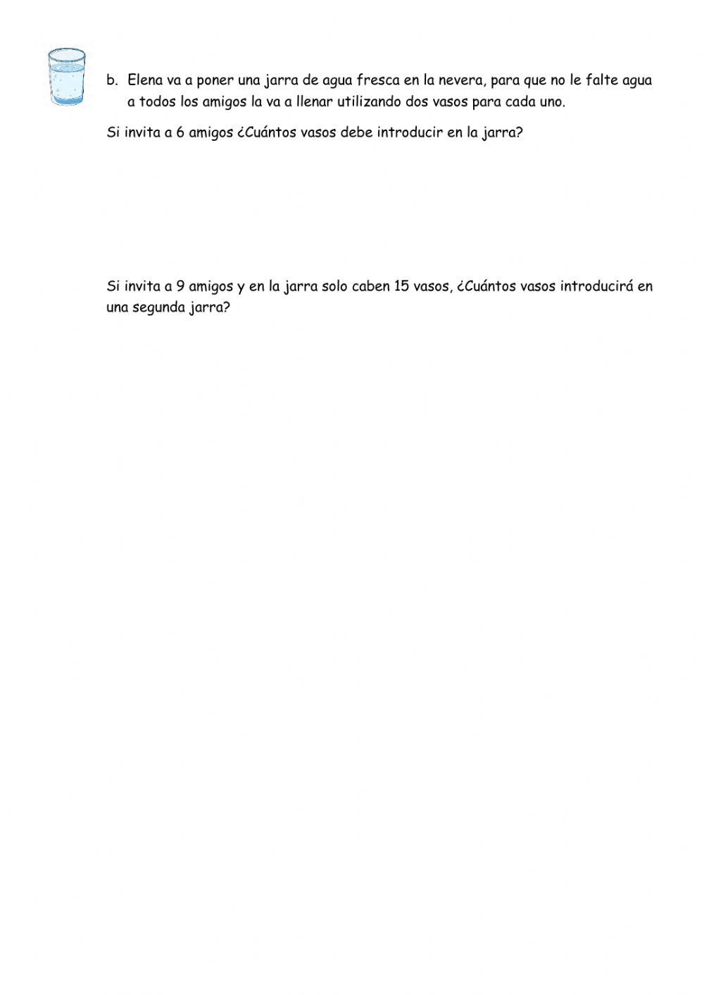 Introducción a las unidades de medida