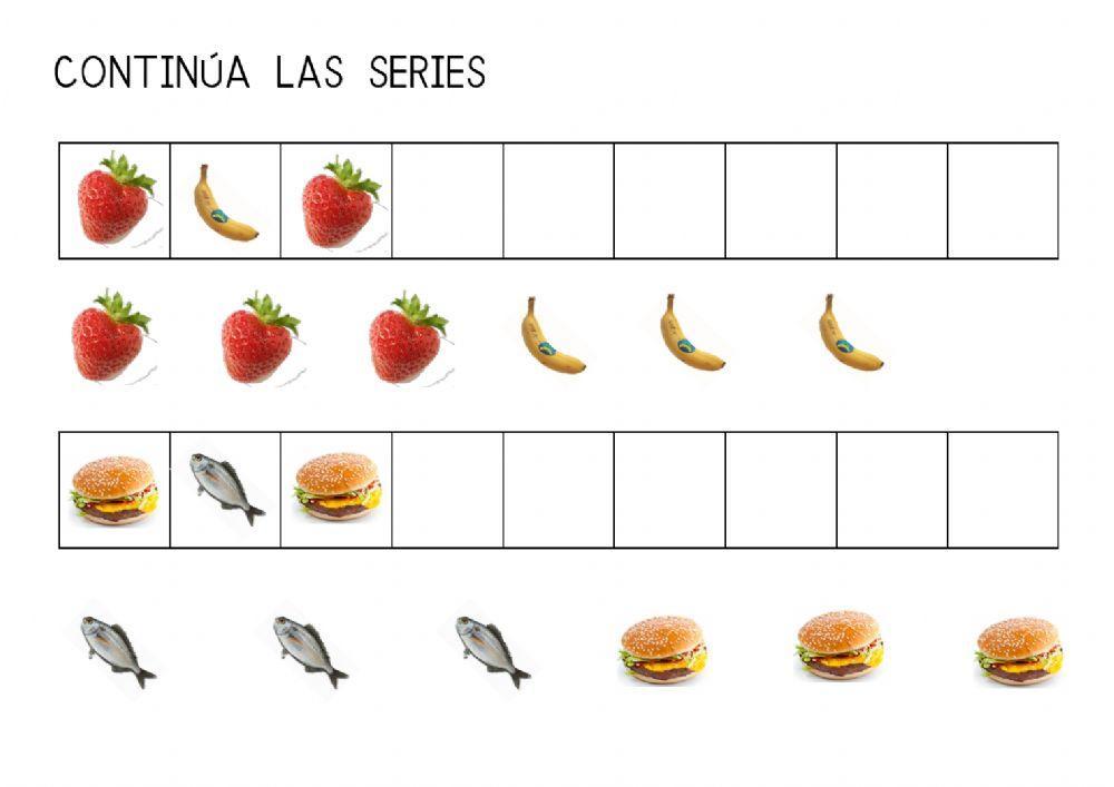 Alimentos3
