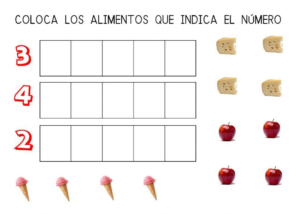 Alimentos3