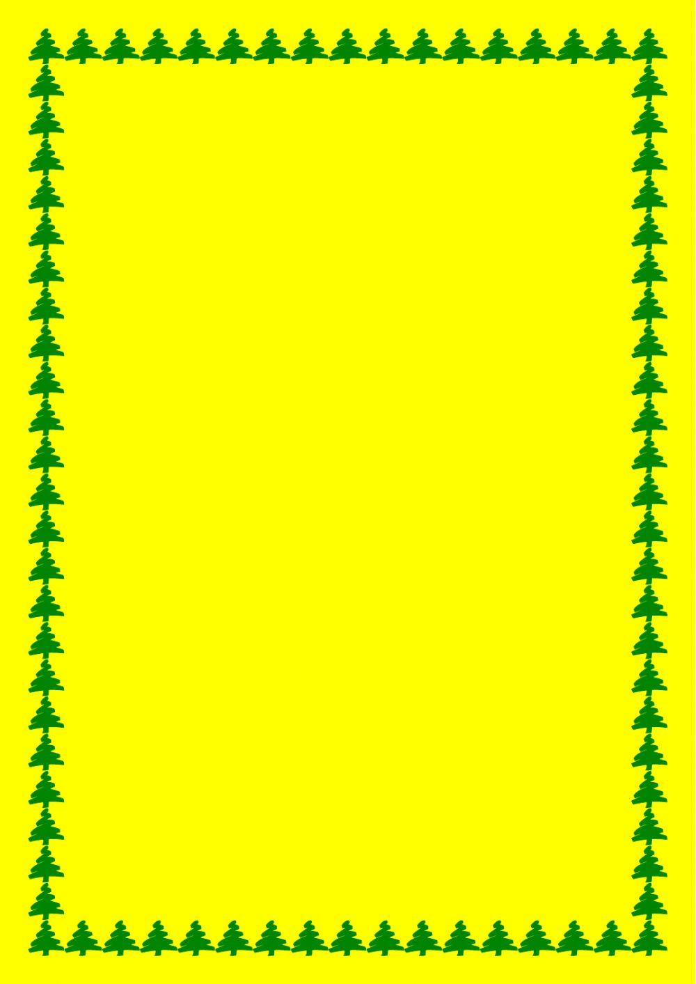 Jolly phonics group 4