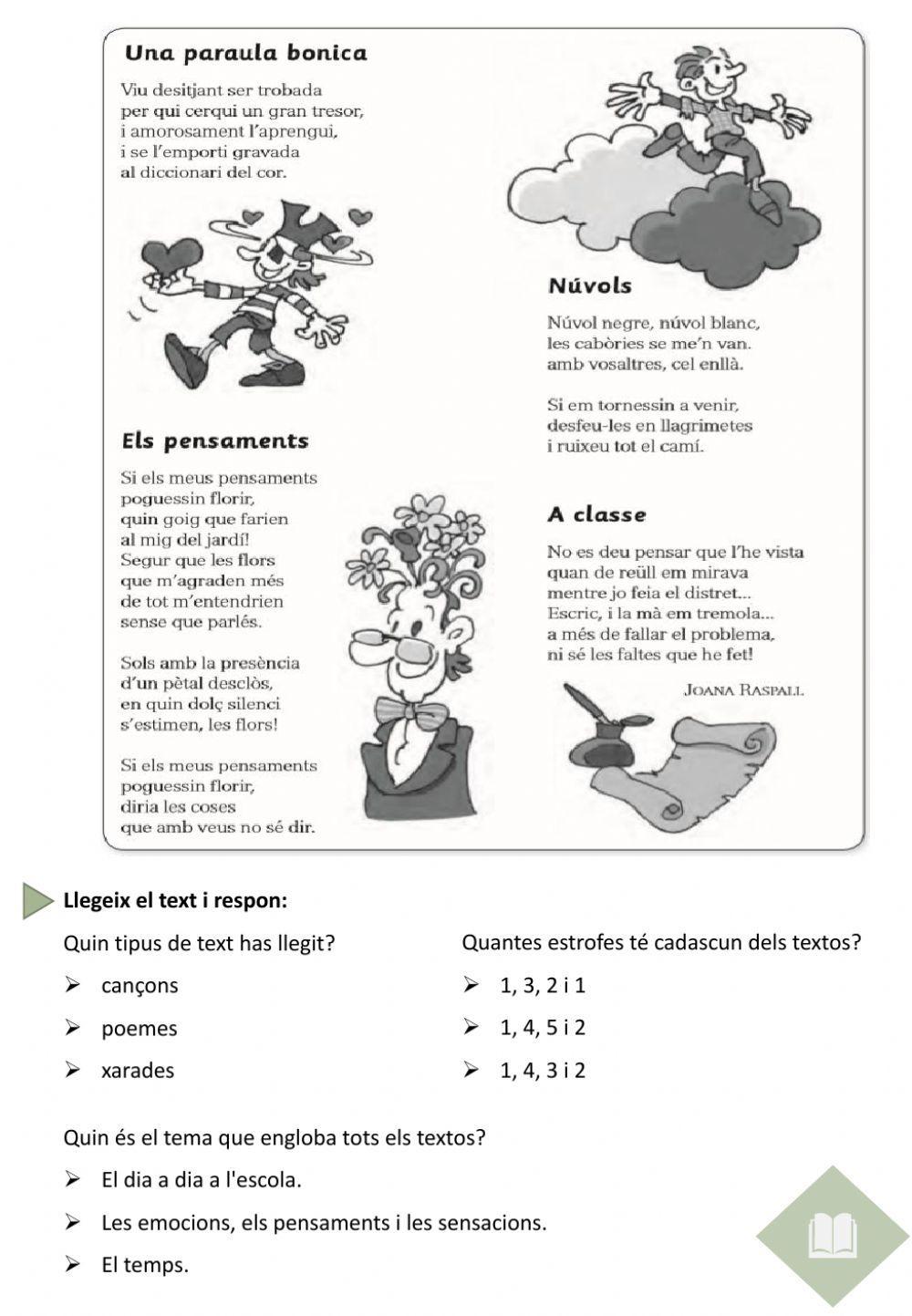CC, C-G i FIGURES RETÒRIQUES