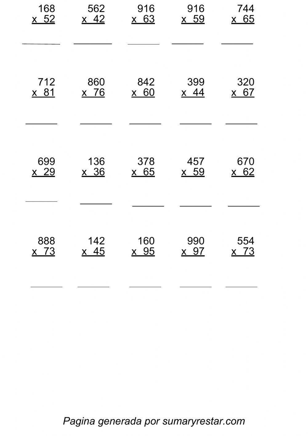 Matematika Matematika