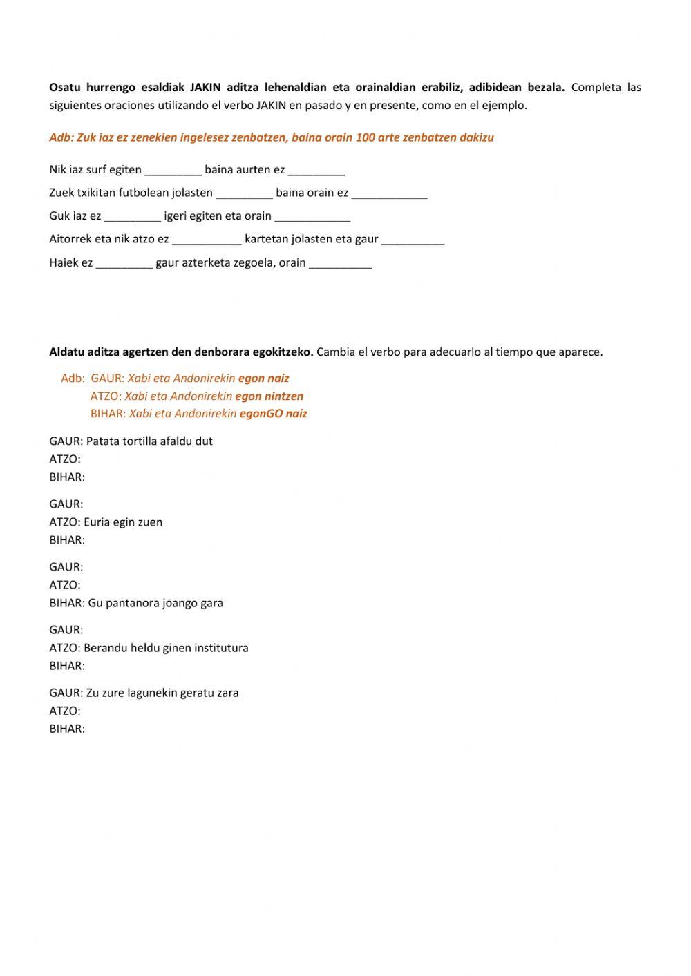 2.MAILA-3.ebaluazioa-A-aukera