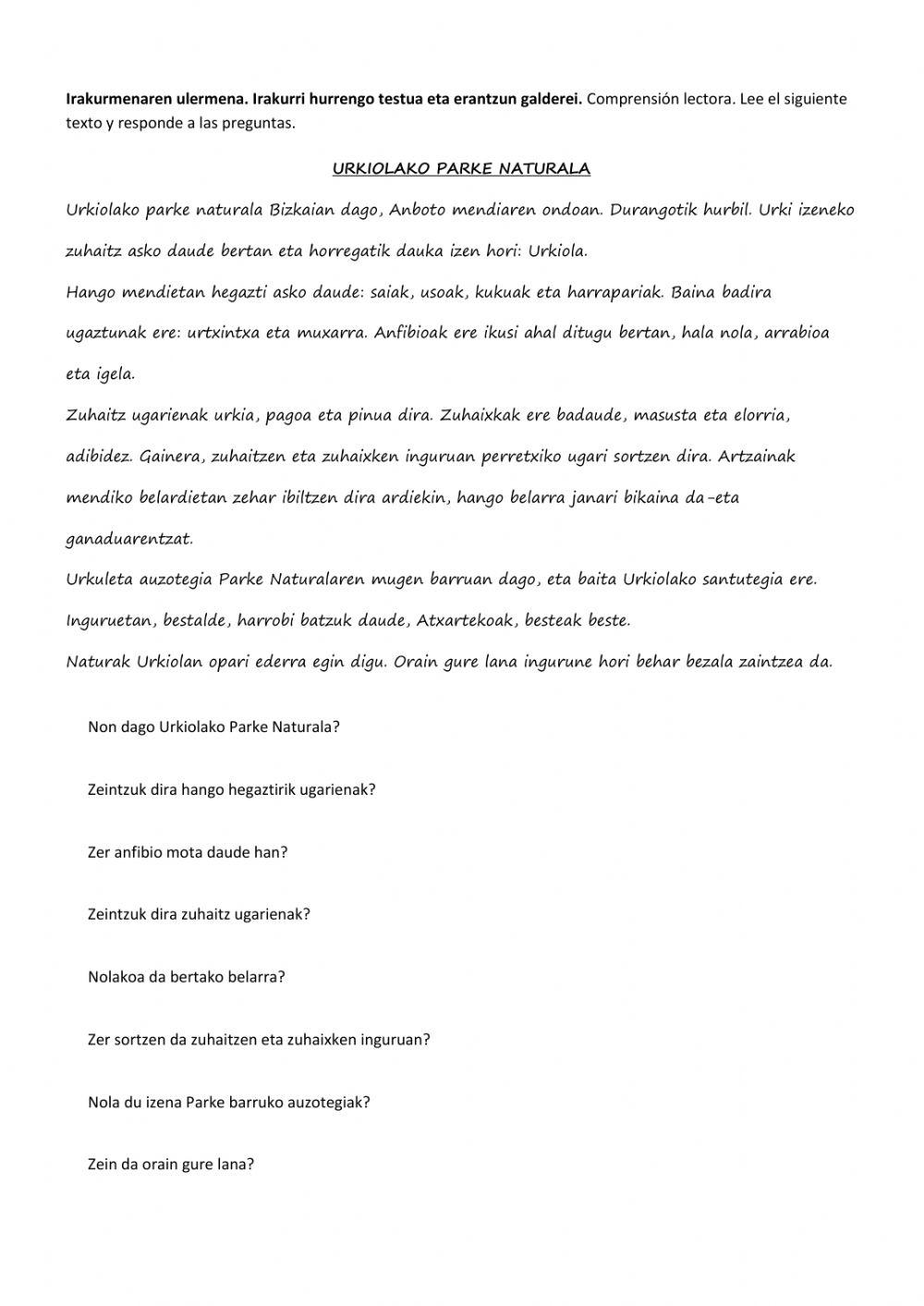 2.MAILA-3.ebaluazioa-A-aukera