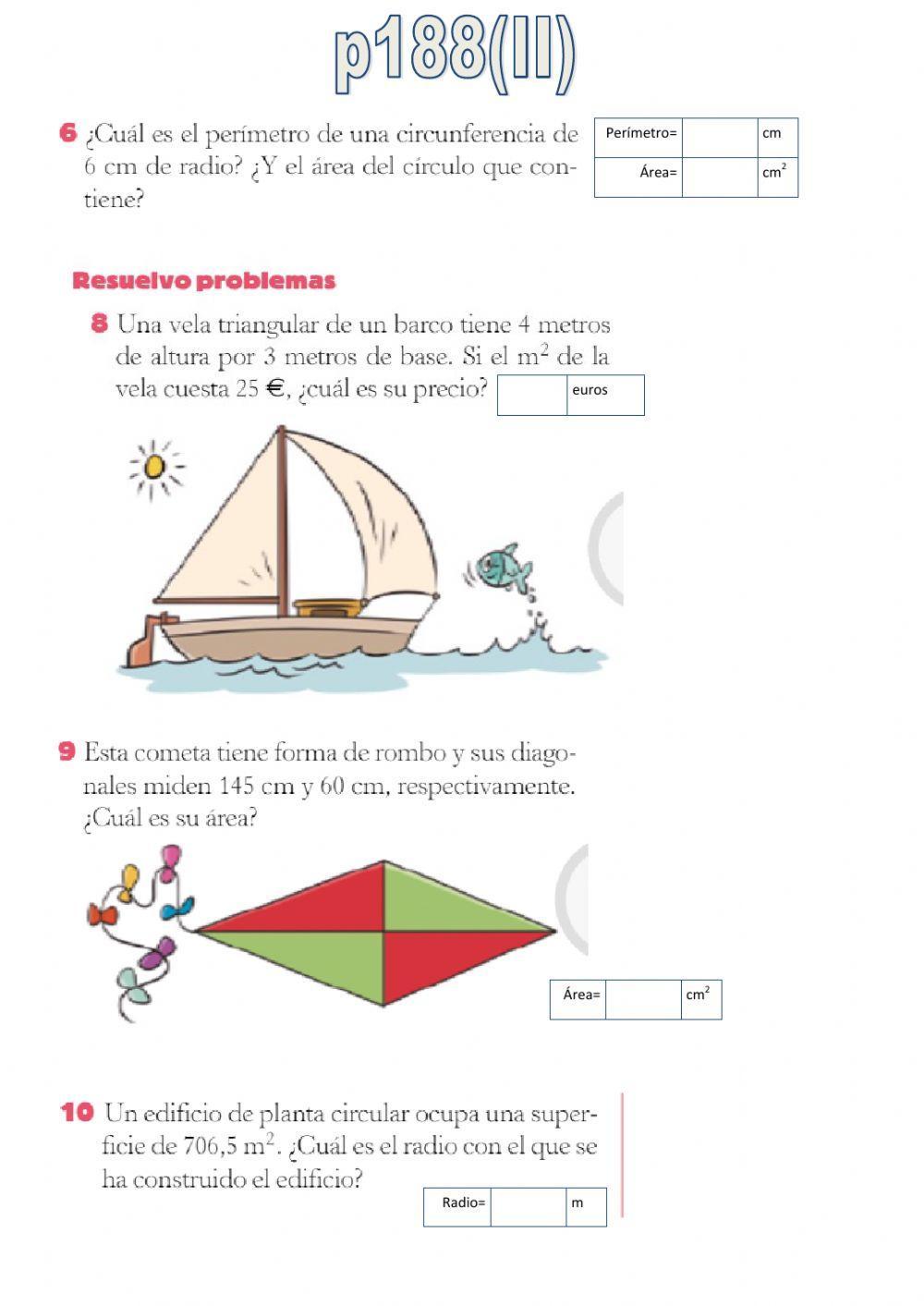 Activitats llibre mates p188(II)