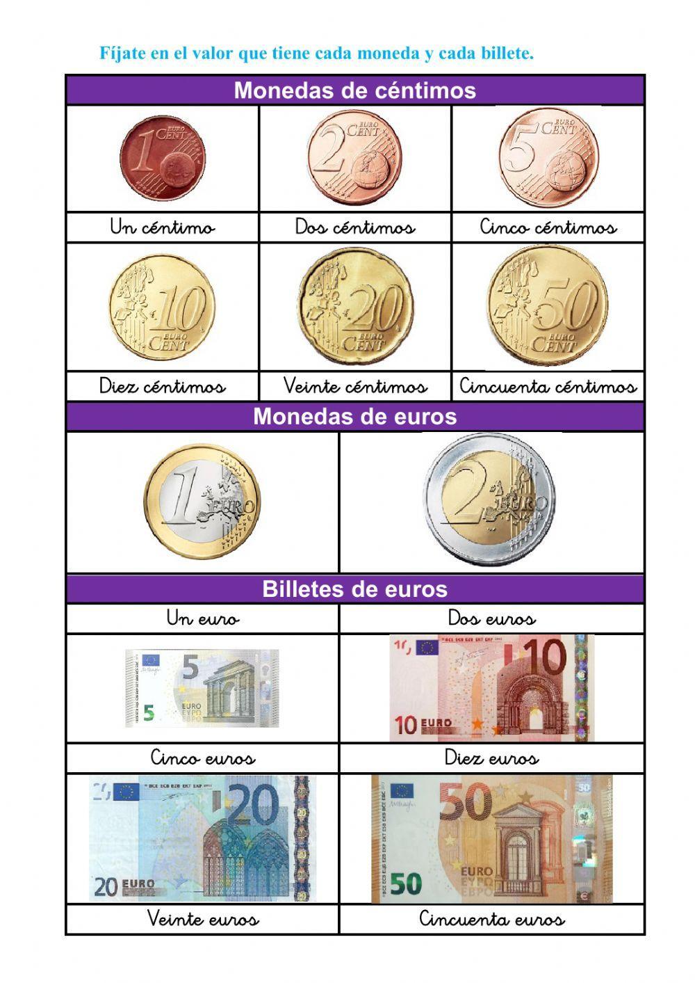 Euros