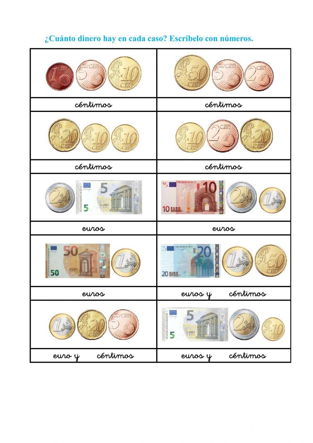 Euros