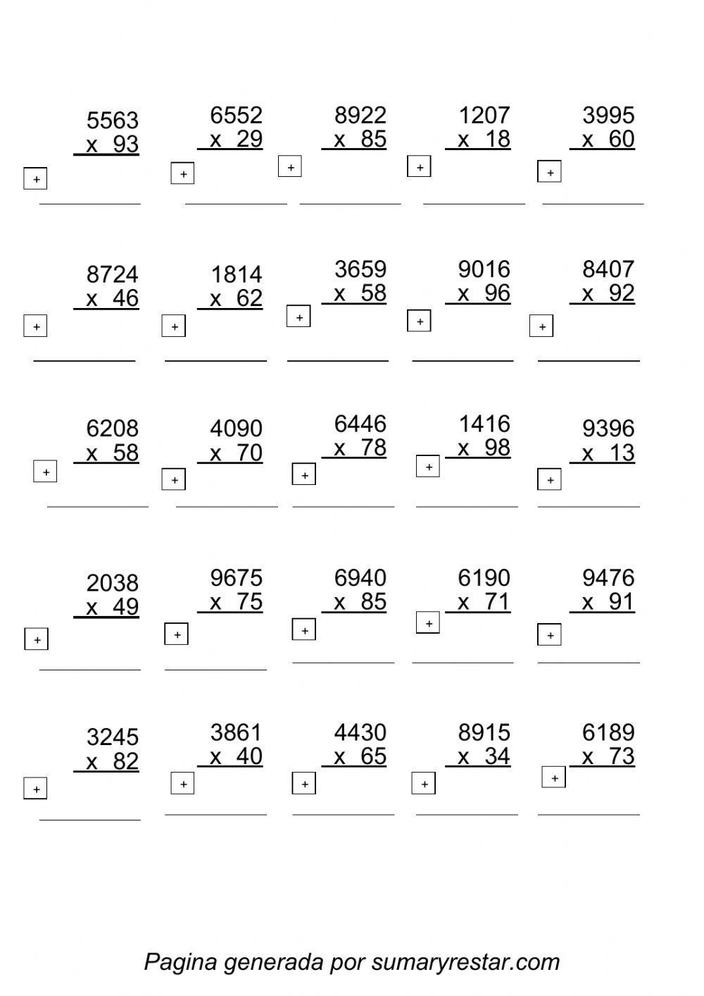 Matematika Matematika