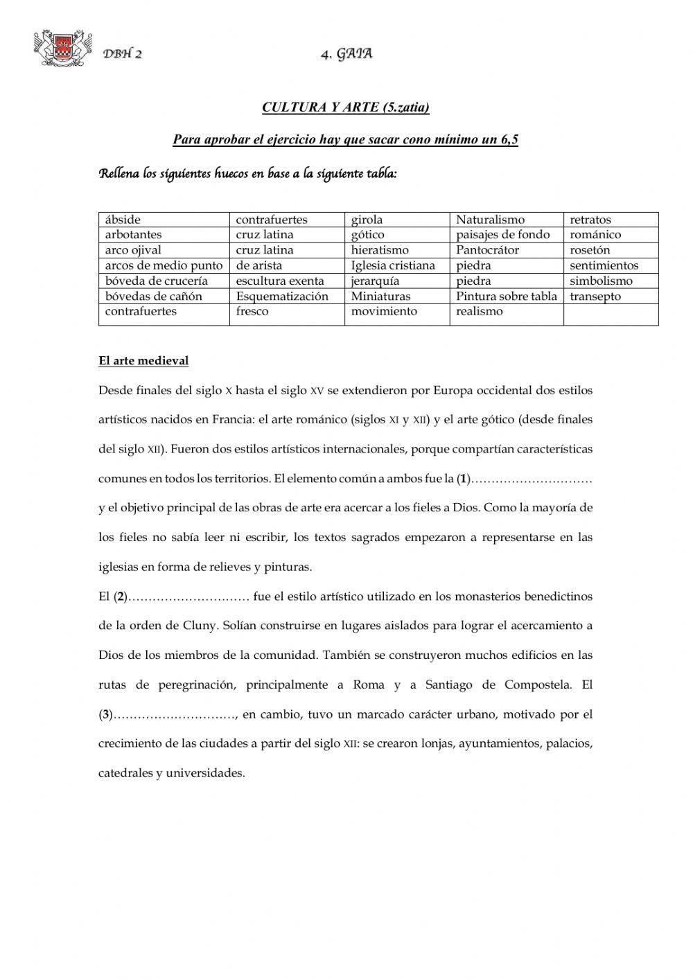 (2 eso) cultura y arte (5)