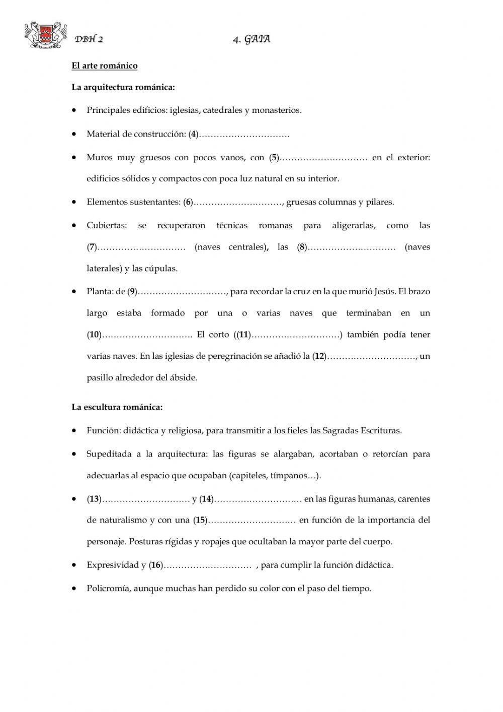 (2 eso) cultura y arte (5)