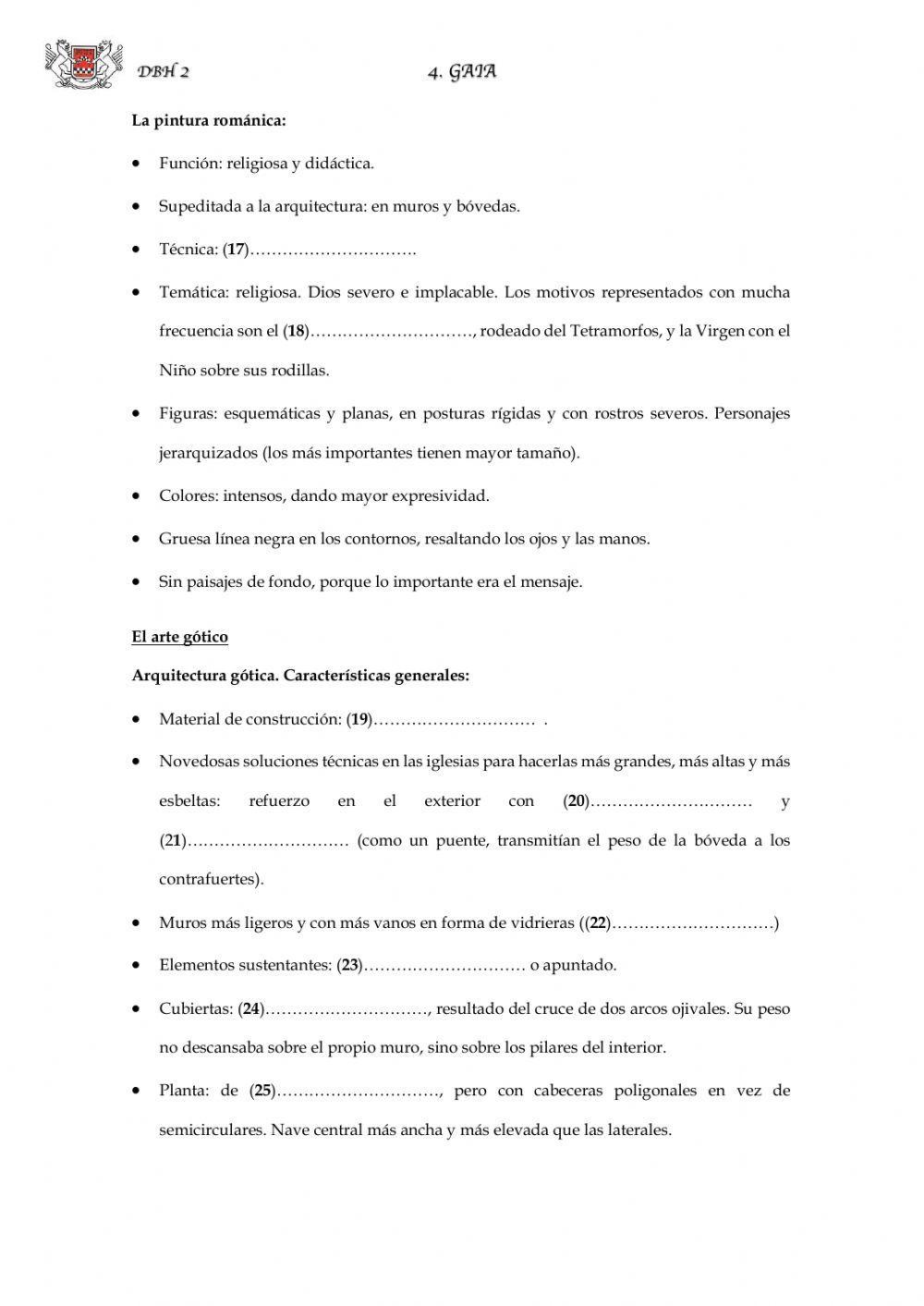 (2 eso) cultura y arte (5)