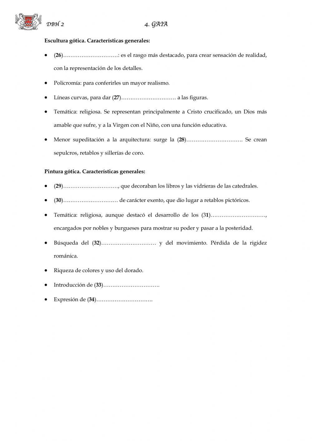 (2 eso) cultura y arte (5)