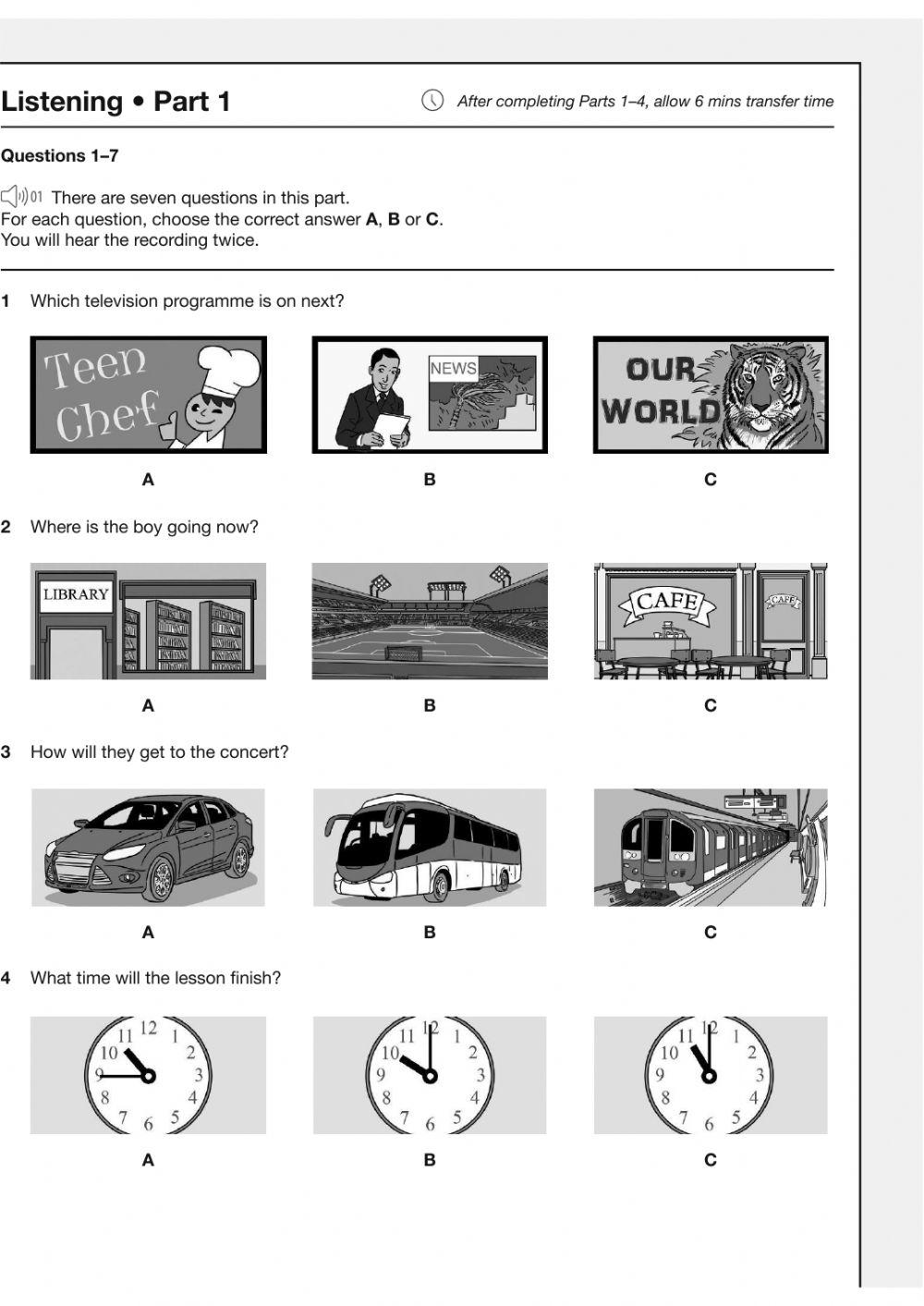6481648 b1 listening zsizsi liveworksheets