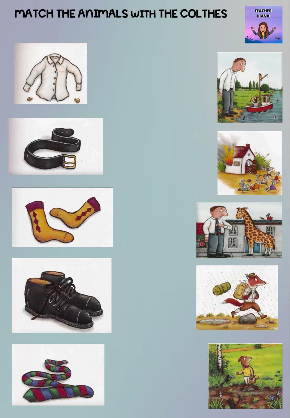 The smartest giant in town