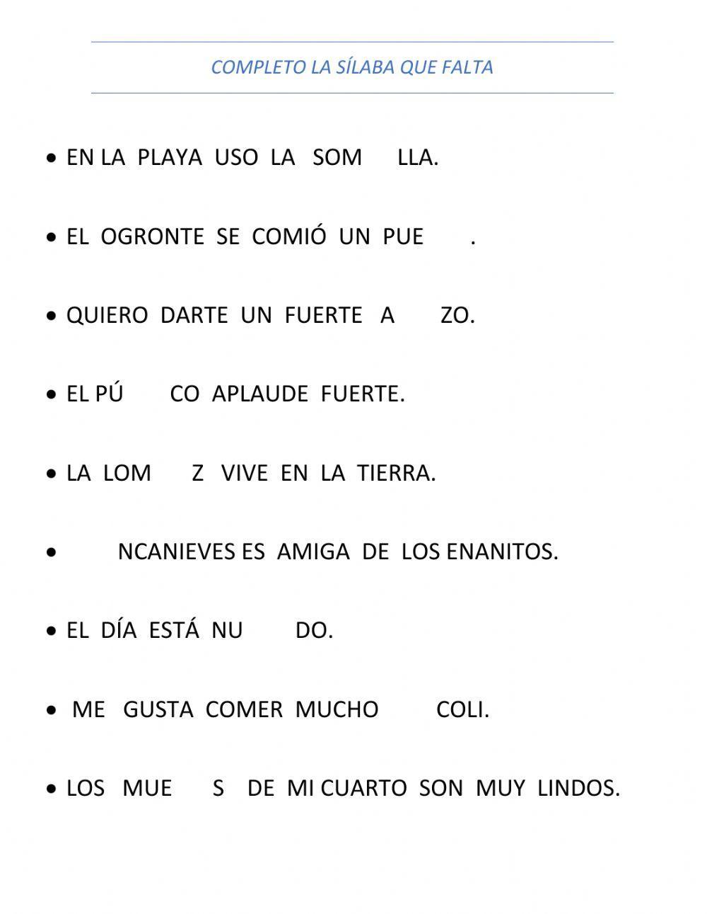 Bl-br  -  3 DE JUNIO