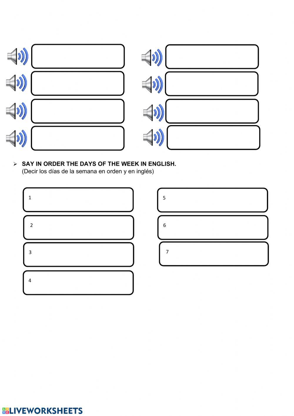5578045-modulo-1days-of-the-week-and-months-jes-s