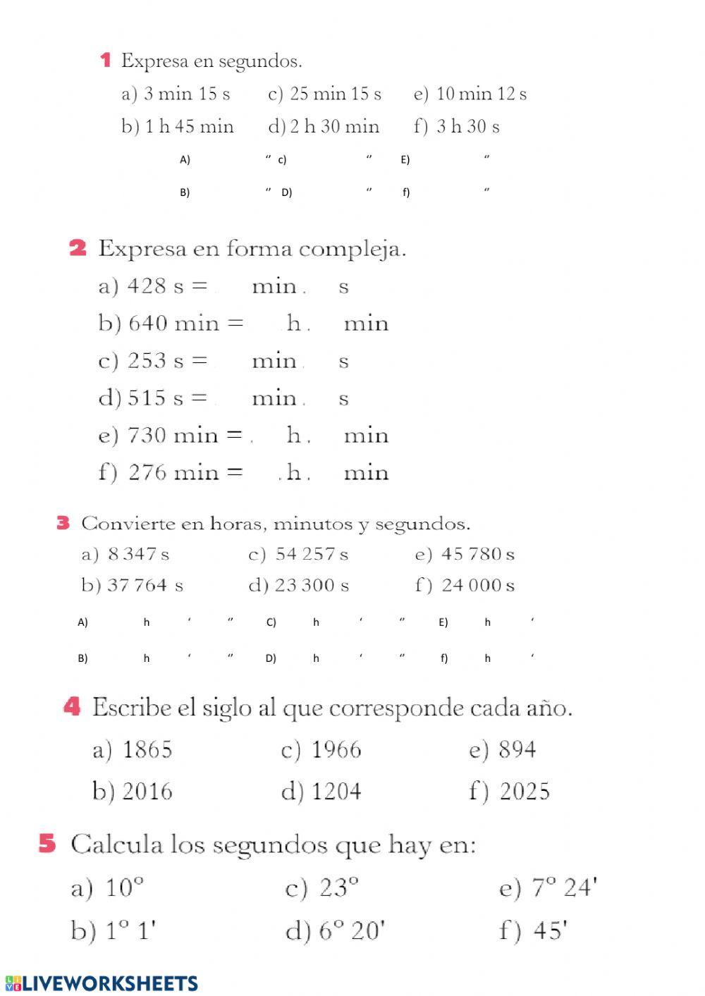 Activitats llibre mates p 150 (1)